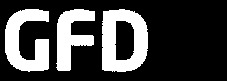 GFD