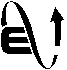 EVCO
