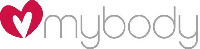 mybody