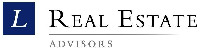 L REAL ESTATE ADVISORS