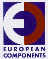 EUROPEAN COMPONENTS