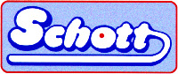 Schott