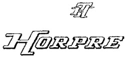 TH HORPRE
