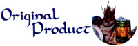 Original Product