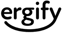 ergify