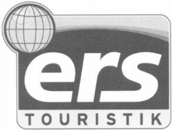 ers TOURISTIK