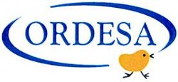 ORDESA