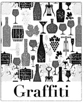 Graffiti