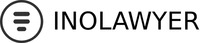 INOLAWYER