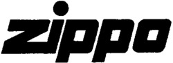 zippo