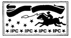 IPC IPC IPC IPC