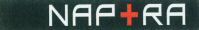 NAP+RA