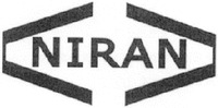NIRAN