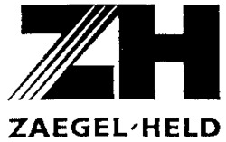 ZH ZAEGEL-HELD