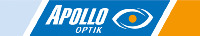 APOLLO OPTIK