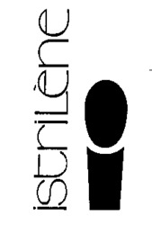 istriLène