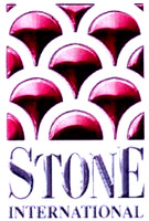 STONE INTERNATIONAL
