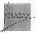 GRAZAX