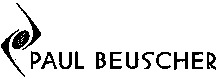 PAUL BEUSCHER