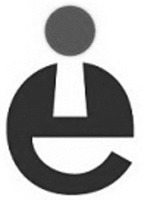 e i