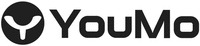Y YouMo