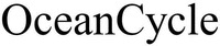 OceanCycle