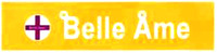 Belle Ame