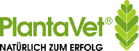 PlantaVet NATÜRLICH ZUM ERFOLG