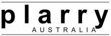 plarry AUSTRALIA