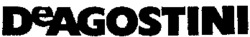 DeAGOSTINI
