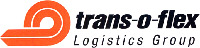 trans-o-flex Logistics Group