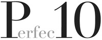 Perfec10