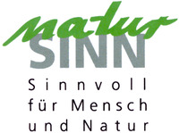 naturSINN Sinnvoll für Mensch und Natur
