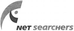 Net searchers