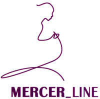 MERCER_LINE