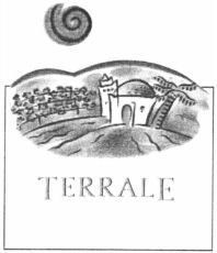 TERRALE