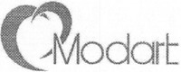 Modart