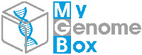 My Genome Box