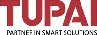 TUPAI PARTNER IN SMART SOLUTIONS