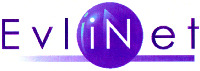 EvliNet