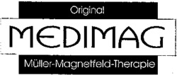 MEDIMAG