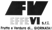 FV EFFEVI s.r.l. Frutta e Verdura di... GIORNATA !