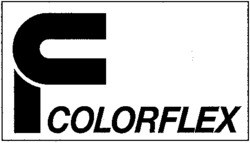 C COLORFLEX