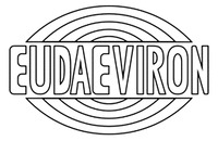 EUDAEVIRON
