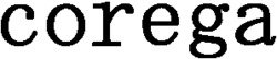 corega