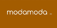 modamoda de