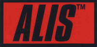 ALIS