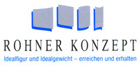 ROHNER KONZEPT