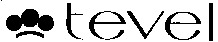 tevel
