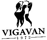 VIGAVAN 1972